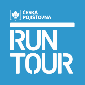 Run Tour 2018 - České Budějovice