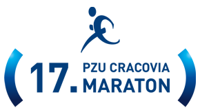 17. PZU Cracovia Marathon
