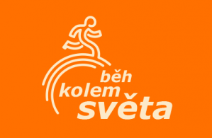 Běh okolo Světa 2018