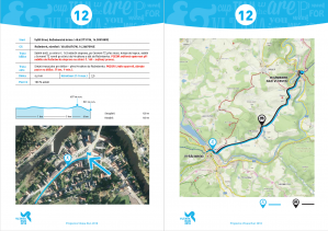 VR2018_trasa12-propozice.PNG 