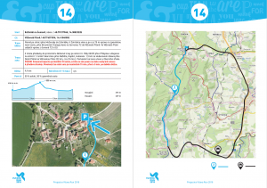 VR2018_trasa14-propozice.PNG 