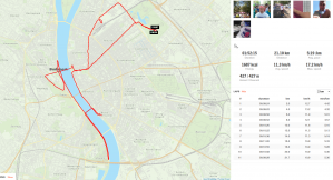 race_Budapest_2017-09-10.PNG 