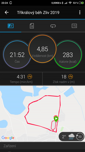 Screenshot_2019-01-05-23-24-15-279_com.garmin.android.apps.connectmobile.png 