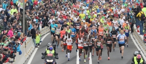 header-OberbankLinzDonauMarathon2019_2_c_KlausMitterhauser_01.jpg 