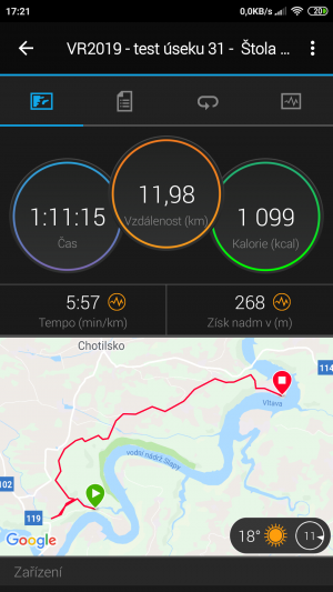Screenshot_2019-04-22-17-21-42-537_com.garmin.android.apps.connectmobile.png 