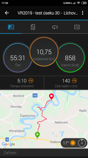 Screenshot_2019-04-22-17-20-10-448_com.garmin.android.apps.connectmobile.png 