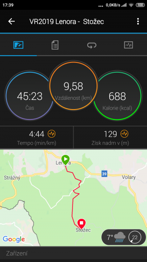 Screenshot_2019-05-13-17-39-40-281_com.garmin.android.apps.connectmobile.png 