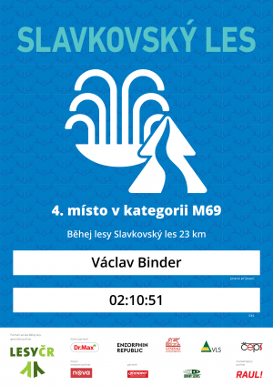 4-misto-v-kategorii-m69-behej-lesy-slavkovsky-les-23-km-2019-vaclav-binder_1_small.png 