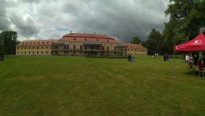 PANO_20190713_135609.jpg 