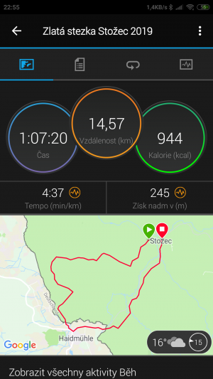 Screenshot_2019-08-04-22-55-19-582_com.garmin.android.apps.connectmobile.png 