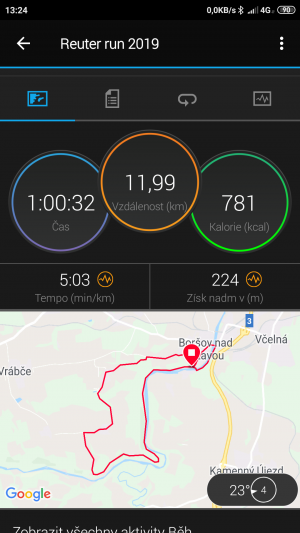 Screenshot_2019-08-10-13-24-28-064_com.garmin.android.apps.connectmobile.png 
