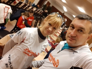 WhatsApp Image 2020-01-01 at 12.19.51.jpeg 