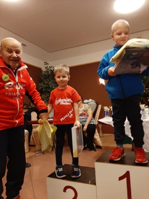 WhatsApp Image 2020-01-01 at 15.20.49.jpeg 