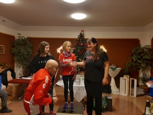 WhatsApp Image 2020-01-01 at 15.20.50.jpeg 