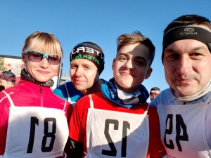 WhatsApp Image 2020-01-01 at 15.21.22.jpeg 