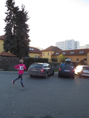 WhatsApp Image 2020-01-01 at 18.31.13.jpeg 