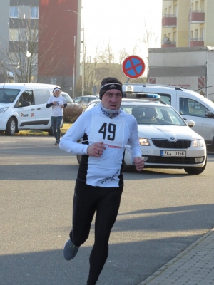 WhatsApp Image 2020-01-01 at 18.31.14.jpeg 