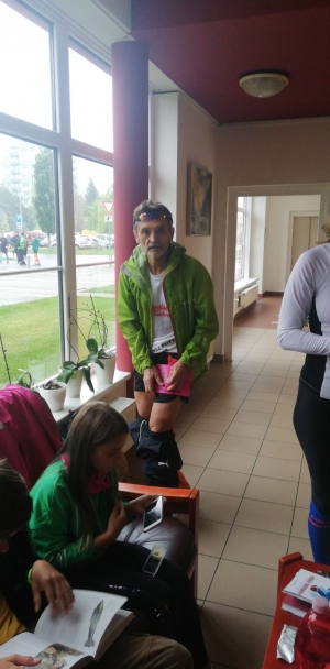 Běh kolem Světa.jpg 