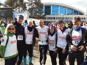 WhatsApp Image 2020-02-01 at 14.03.08.jpeg 