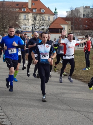 WhatsApp Image 2020-02-01 at 14.03.09 (1)_cr.jpg 