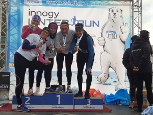 WhatsApp Image 2020-02-01 at 14.03.11.jpeg 