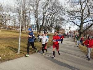 WhatsApp Image 2020-02-01 at 15.17.17_cr.jpg 