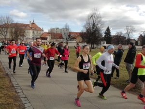 WhatsApp Image 2020-02-01 at 15.17.19 (2)_cr.jpg 