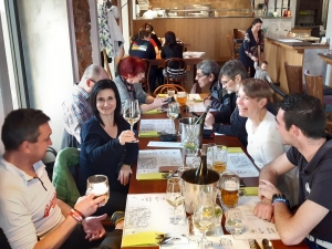 WhatsApp Image 2020-02-01 at 21.07.41.jpeg 