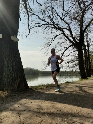 WhatsApp Image 2020-04-18 at 14.14.00 (1).jpeg 