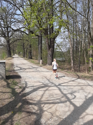 WhatsApp Image 2020-04-18 at 14.14.01 (1).jpeg 