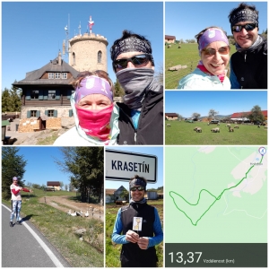 WhatsApp Image 2020-04-20 at 18.33.45 (1).jpeg 