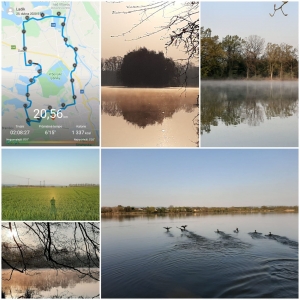 WhatsApp Image 2020-04-25 at 08.18.59.jpeg 