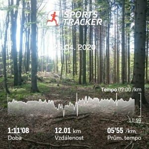 WhatsApp Image 2020-04-25 at 21.16.24.jpeg 