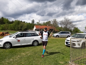 WhatsApp Image 2020-05-01 at 17.56.43.jpeg 