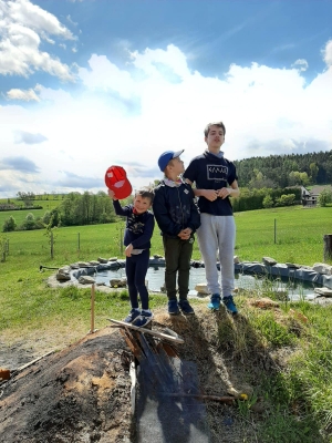 WhatsApp Image 2020-05-01 at 17.56.42.jpeg 