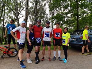 WhatsApp Image 2020-05-22 at 21.23.33 (1).jpeg 