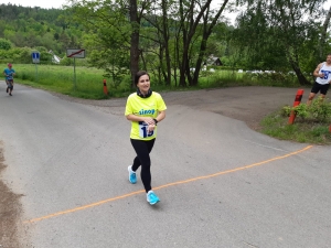 WhatsApp Image 2020-05-22 at 21.25.52 (1).jpeg 