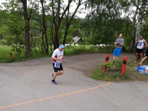 WhatsApp Image 2020-05-22 at 21.25.53_cr.jpg 