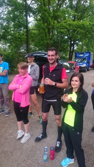 WhatsApp Image 2020-05-22 at 19.15.31 (1).jpeg 