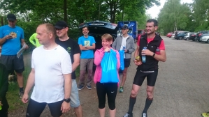 WhatsApp Image 2020-05-22 at 19.15.31.jpeg 