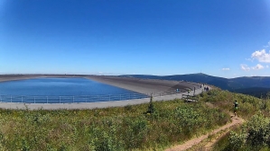 Dlouhé stráně.jpg 