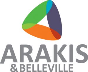 Arakis & Belleville s.r.o.