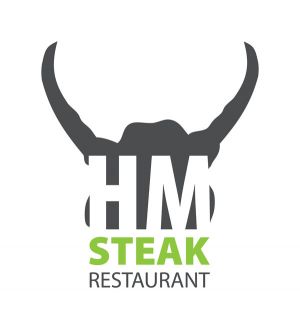 H&M Steak Restaurant