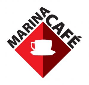 Marina Café