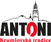 Antoni Krumlovská tradice